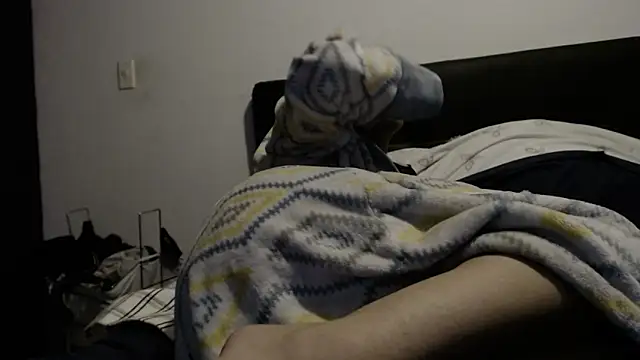 KasandraPhillips online show from 18, 3, 2025