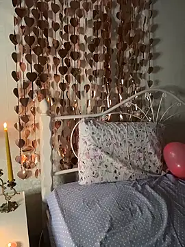 BeatriceTender online show from 11, 2, 2026