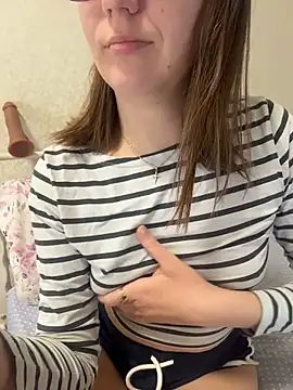 BeatriceTender online show from 27, 2, 2026