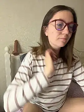 BeatriceTender online show from 21, 4, 2026