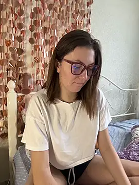 BeatriceTender online show from 14, 2, 2026