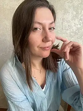 BeatriceTender online show from 25, 3, 2026