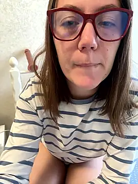 BeatriceTender online show from 15, 1, 2026