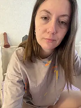 BeatriceTender online show from 10, 4, 2026