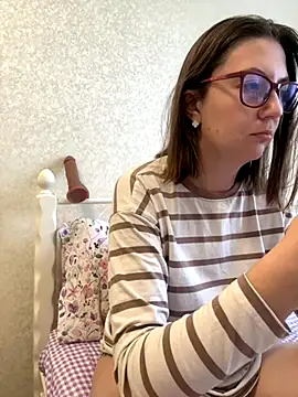 BeatriceTender online show from 27, 10, 2025