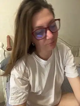 BeatriceTender online show from 3, 4, 2026