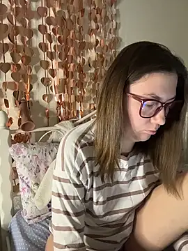 BeatriceTender online show from 16, 2, 2026