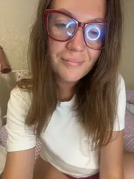 Snapshot of BeatriceTender chatting on 23, 7, 2026 BeatriceTender online show from 23, 7, 2026