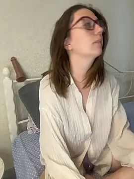 BeatriceTender online show from 29, 5, 2026