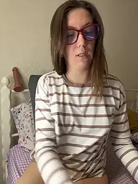 BeatriceTender online show from 22, 4, 2026