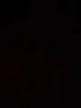 yuricosta1 online show from 6, 2, 2026