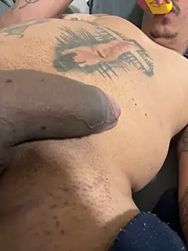 yuricosta1 online show from 1, 3, 2026