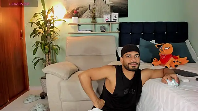 Neganhot  online show from 17, 2, 2026