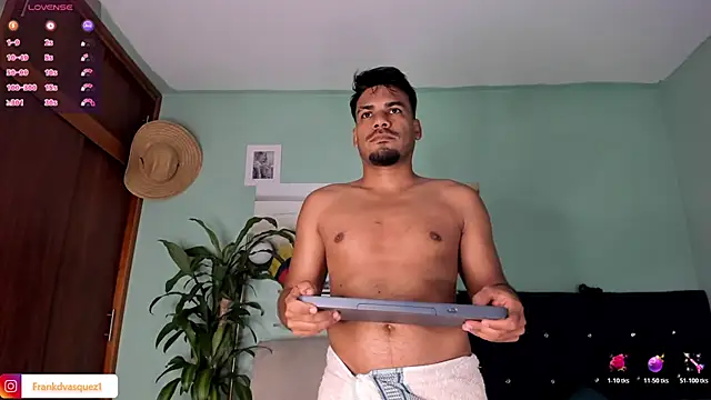 Neganhot  online show from 1, 7, 2026