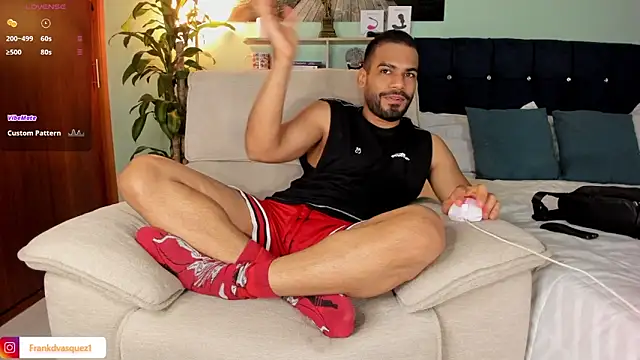 Neganhot  online show from 17, 2, 2026