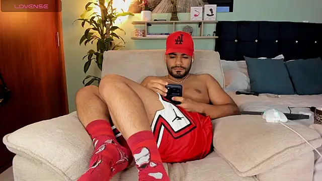 Neganhot  online show from 27, 2, 2026