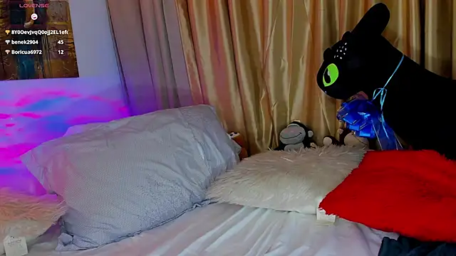 liam oficial02 online show from 5, 11, 2025