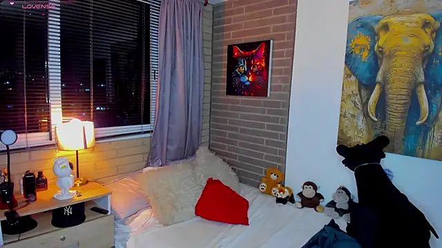 liam oficial02 online show from 16, 3, 2026