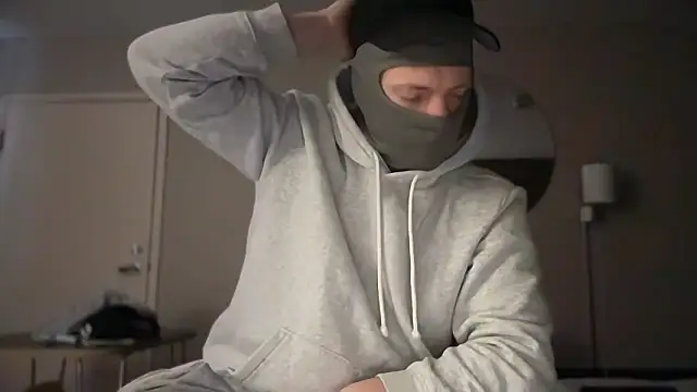 adamseed69 online show from 11, 1, 2026