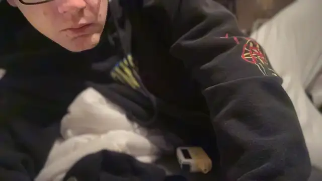 adamseed69 online show from 5, 4, 2026