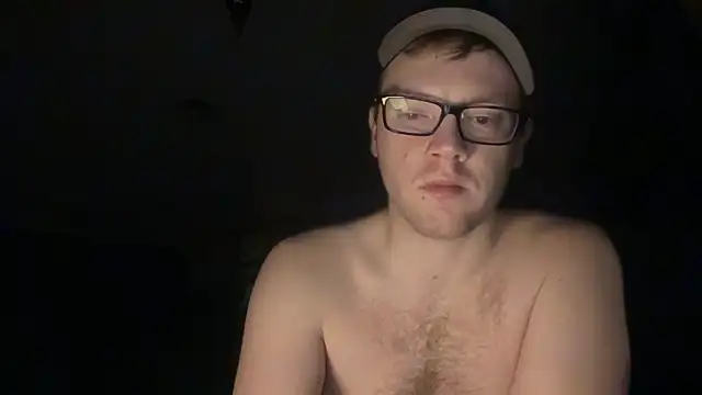 adamseed69 online show from 18, 1, 2026