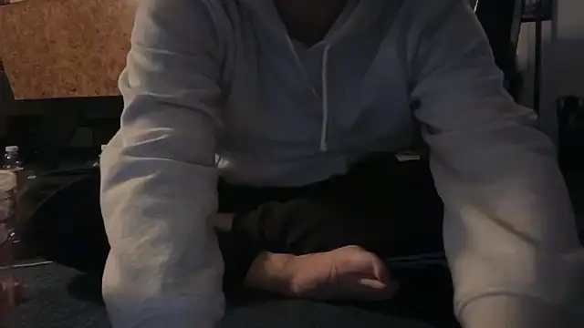 adamseed69 online show from 13, 4, 2026