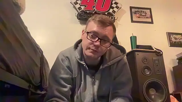 adamseed69 online show from 7, 3, 2026