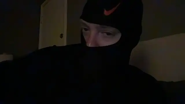 adamseed69 online show from 23, 5, 2026