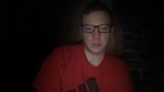 adamseed69 online show from 15, 2, 2026