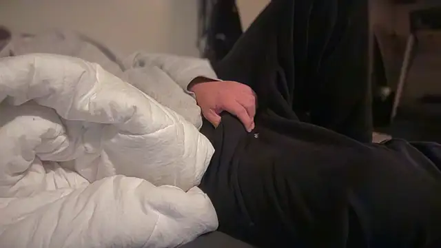 adamseed69 online show from 5, 4, 2026