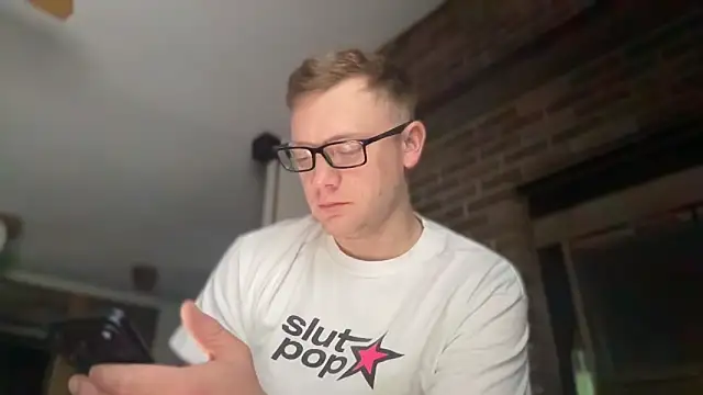 adamseed69 online show from 12, 2, 2026