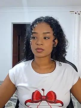 Snapshot of avellanatammy chatting on 28, 7, 2026 avellanatammy online show from 28, 7, 2026