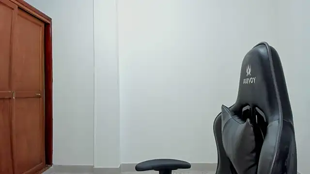 avellanatammy online show from 9, 11, 2025