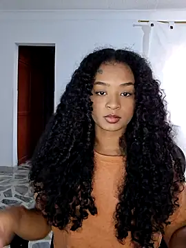 Snapshot of avellanatammy chatting on 11, 7, 2026 avellanatammy online show from 11, 7, 2026