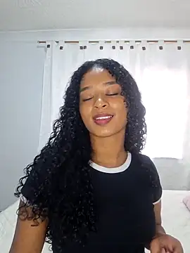 avellanatammy online show from 22, 3, 2026