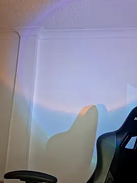 avellanatammy online show from 4, 3, 2026