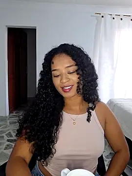 avellanatammy online show from 7, 4, 2026