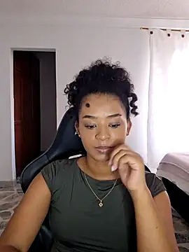 avellanatammy online show from 21, 4, 2026