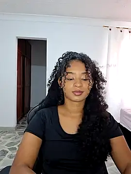 Snapshot of avellanatammy chatting on 19, 5, 2026 avellanatammy online show from 19, 5, 2026