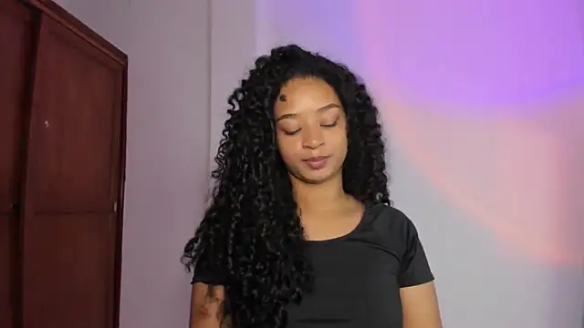 avellanatammy online show from 24, 2, 2026