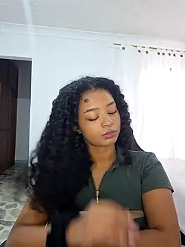 avellanatammy online show from 15, 4, 2026