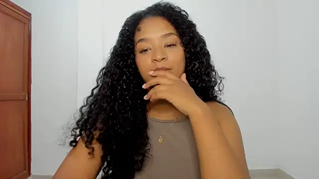 avellanatammy online show from 10, 1, 2026