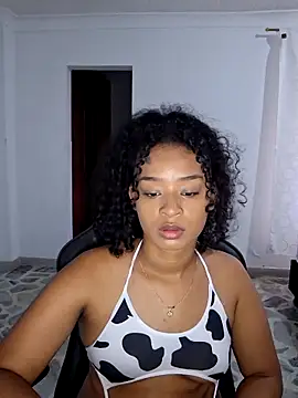 avellanatammy online show from 31, 3, 2026