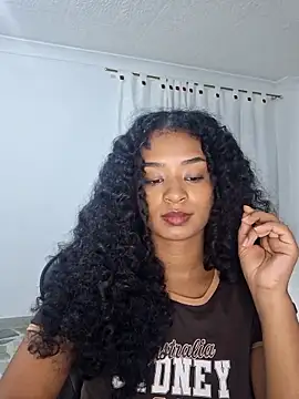 Snapshot of avellanatammy chatting on 28, 4, 2026 avellanatammy online show from 28, 4, 2026