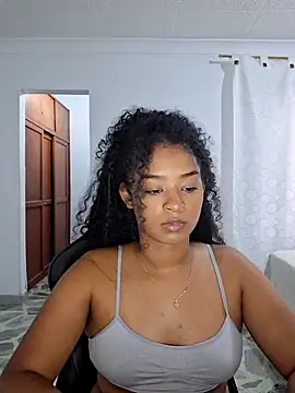 Snapshot of avellanatammy chatting on 18, 6, 2026 avellanatammy online show from 18, 6, 2026