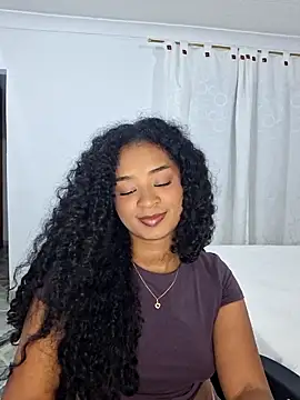 Snapshot of avellanatammy chatting on 2, 7, 2026 avellanatammy online show from 2, 7, 2026