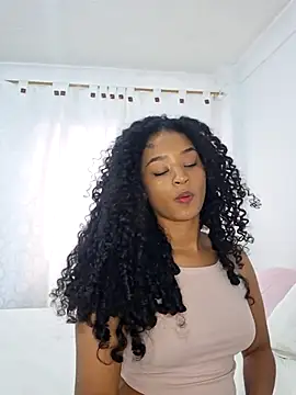 avellanatammy online show from 23, 3, 2026