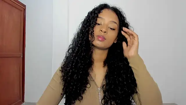 avellanatammy online show from 29, 10, 2025