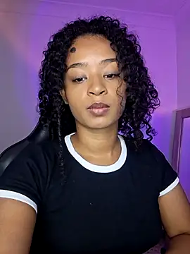 avellanatammy online show from 27, 2, 2026