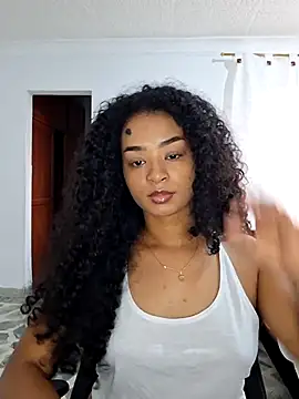 Snapshot of avellanatammy chatting on 31, 5, 2026 avellanatammy online show from 31, 5, 2026